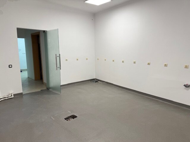 Cismigiu, Stirbei Voda,