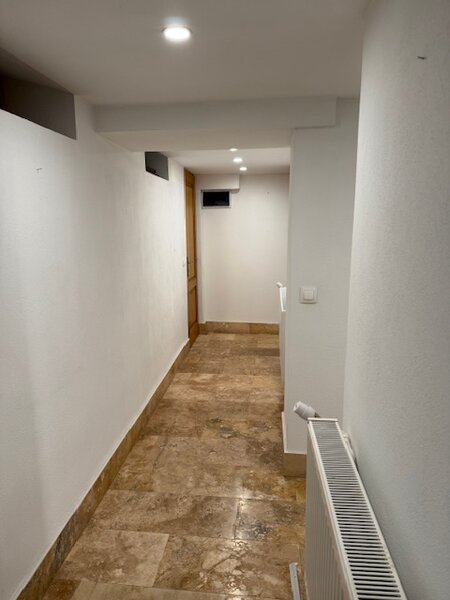 Cismigiu, Stirbei Voda,