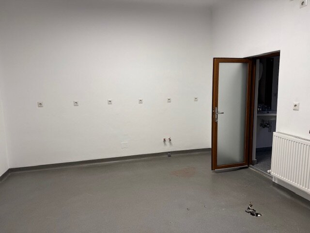 Cismigiu, Stirbei Voda,